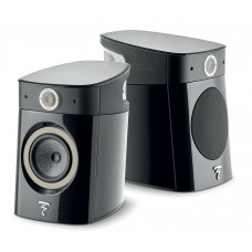 Focal Sopra N1 Raf Tipi Hoparlör 